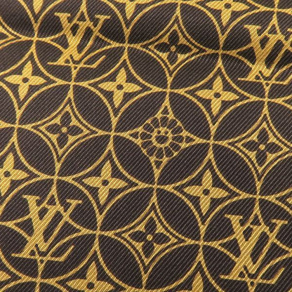 Louis Vuitton Takashi Murakami Scarf — view 7