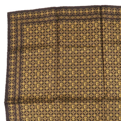 Louis Vuitton Takashi Murakami Scarf — view 2