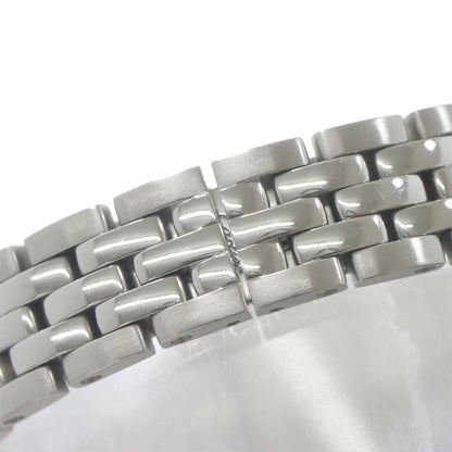 Cartier Panthere SM Watch Ivory Quartz — view 7