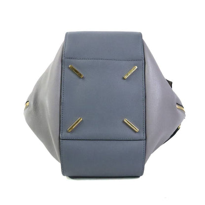 Loewe Shoulder Bag Hammock Small — view 4