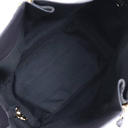 Loewe Shoulder Bag Hammock Small — view 5