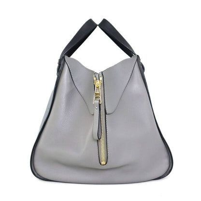 Loewe Shoulder Bag Hammock Small — view 2