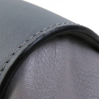 Loewe Shoulder Bag Hammock Small — view 6