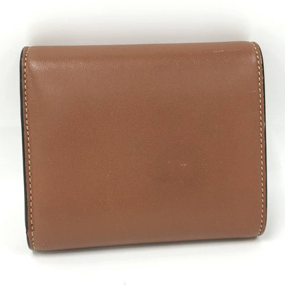 Celine Small Flap Wallet — view 3