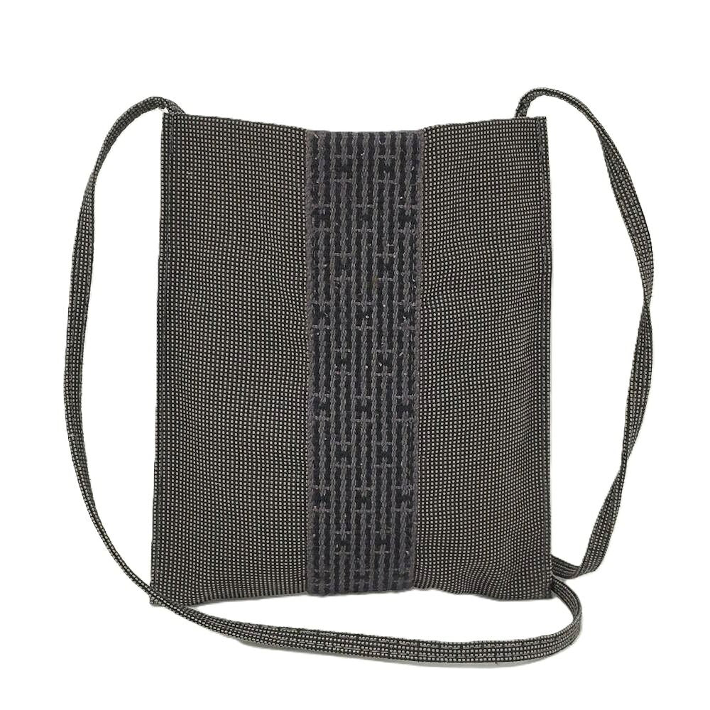 Hermes Herline Shoulder Bag