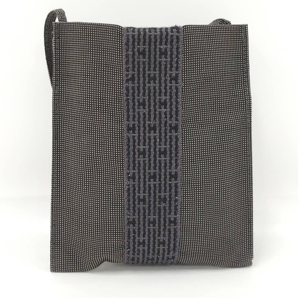 Hermes Herline Shoulder Bag — view 2