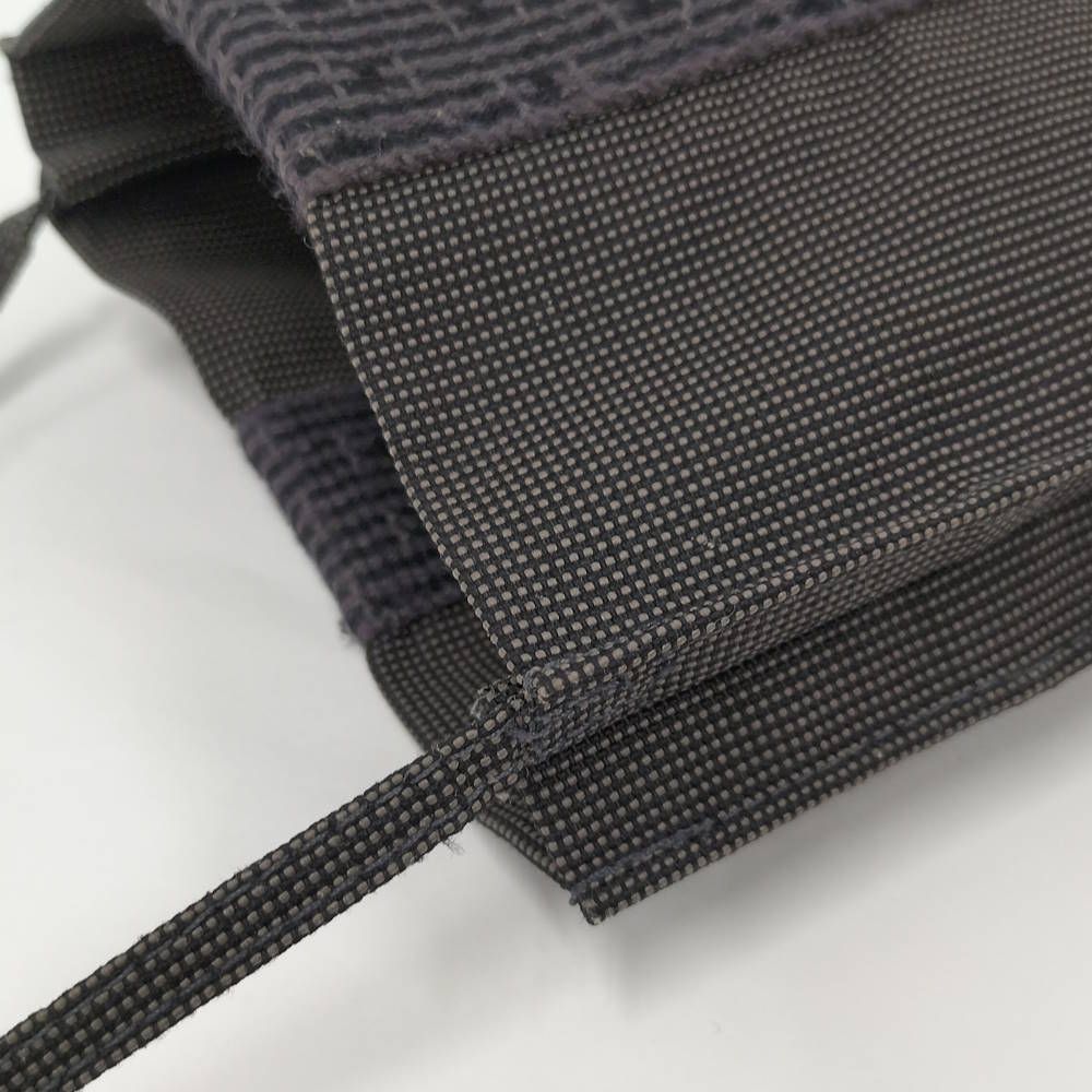 Hermes Herline Shoulder Bag — view 6