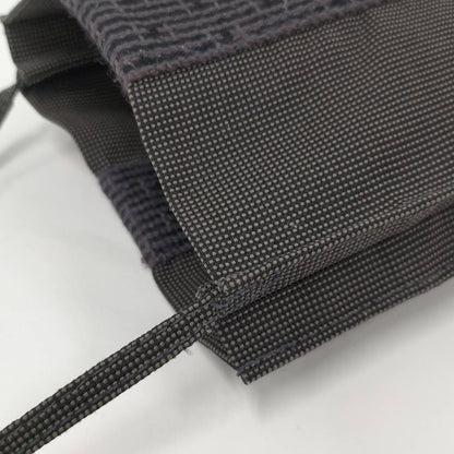 Hermes Herline Shoulder Bag — view 6