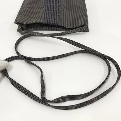 Hermes Herline Shoulder Bag — view 7