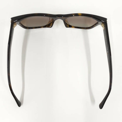 Chanel Sunglasses Petroleum S9 Eyewear — view 5