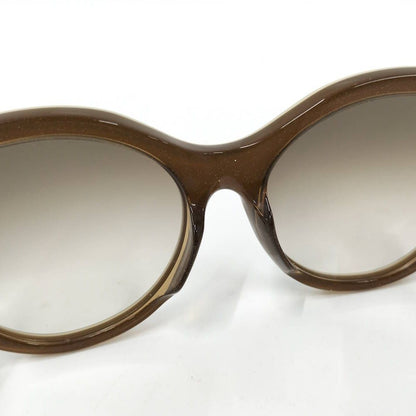 Louis Vuitton Petit Spcon Cat Eye Sunglasses Eyewear — view 4