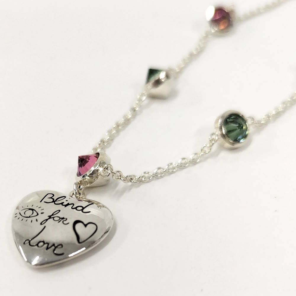 Gucci Line Four Love Bracelet — view 5