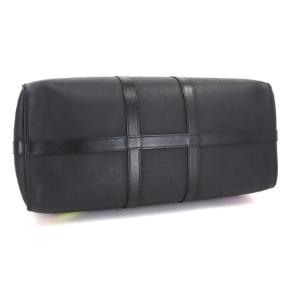 Louis Vuitton Taiga Keepall Bandouliere 50 2-Way Boston Shoulder Bag Leather — view 4