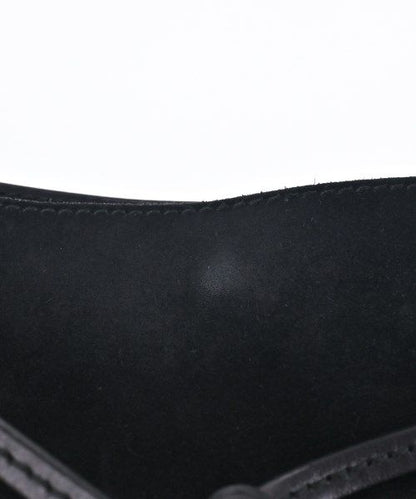 Gucci Handbag Black — view 7