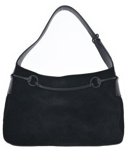 Gucci Handbag Black — view 2
