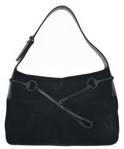 Gucci Handbag Black