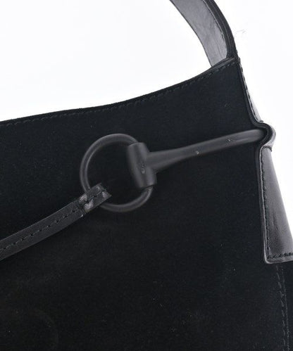 Gucci Handbag Black — view 5