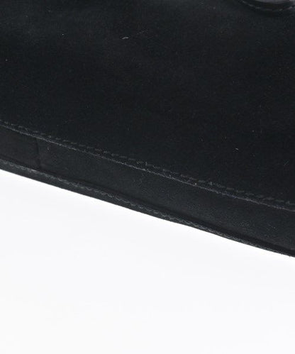 Gucci Handbag Black — view 8