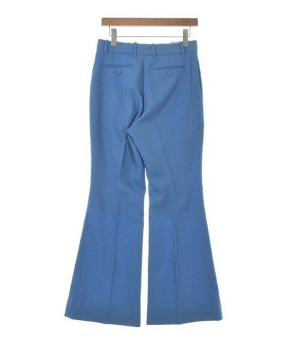 Gucci Pants Blue — view 2