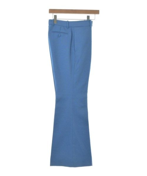 Gucci Pants Blue — view 3