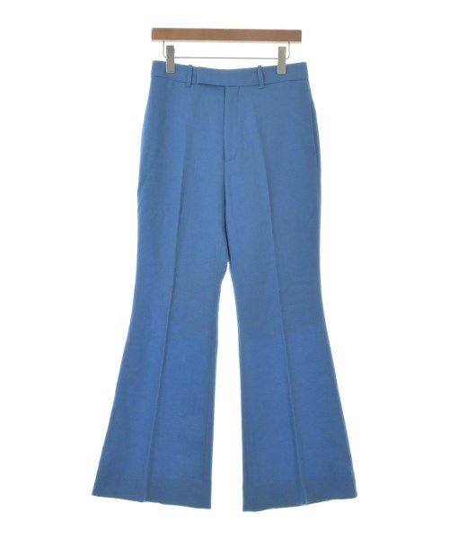 Gucci Pants Blue