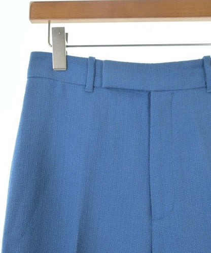Gucci Pants Blue — view 6