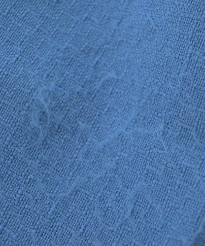 Gucci Pants Blue — view 8