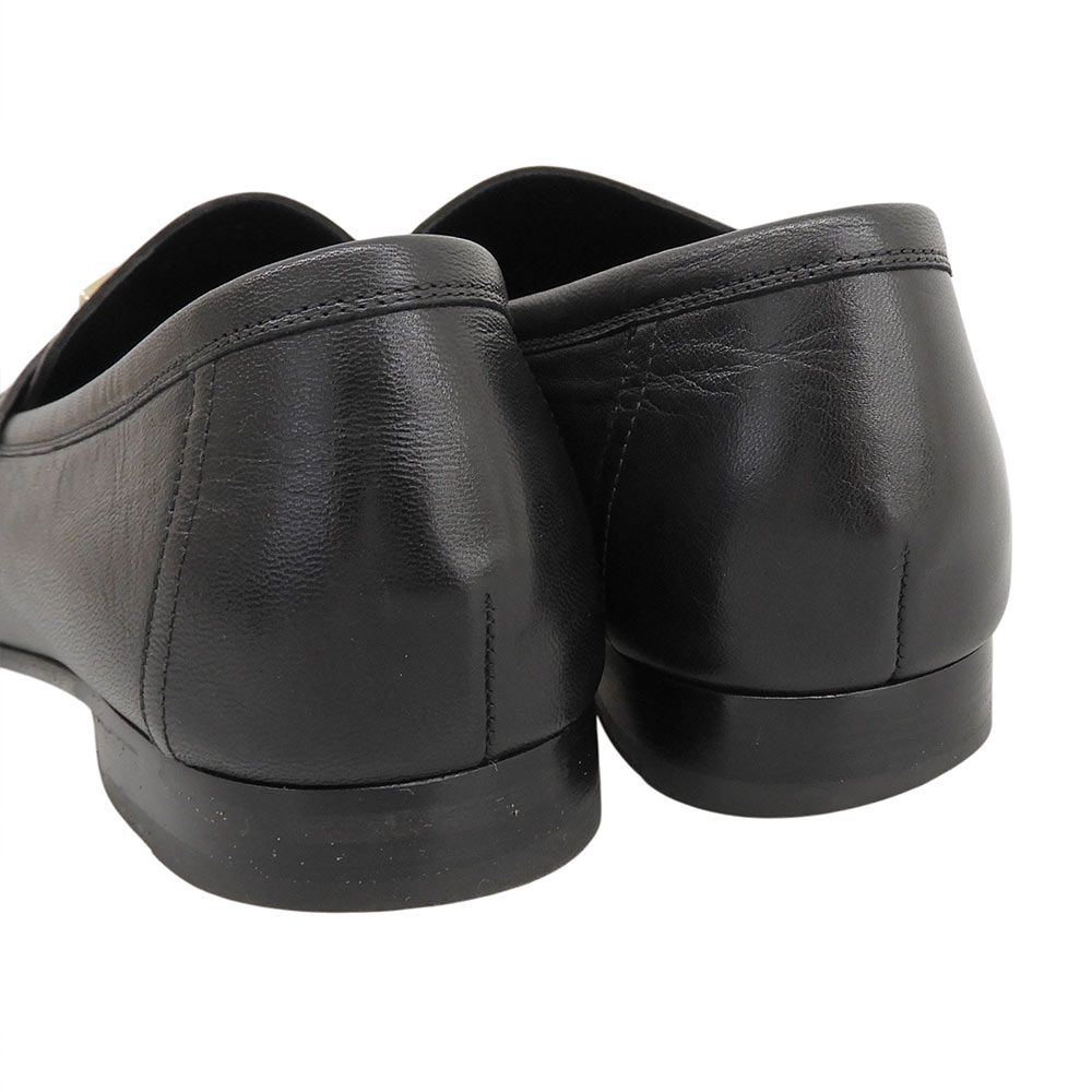 Hermes Sneakers 41 1/2 — view 6