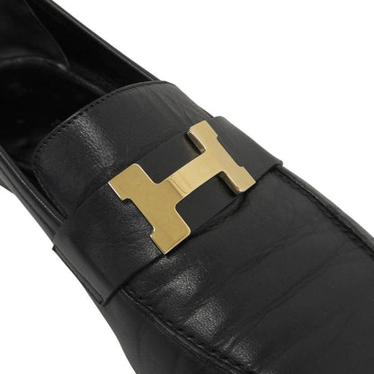 Hermes Sneakers 41 1/2 — view 5