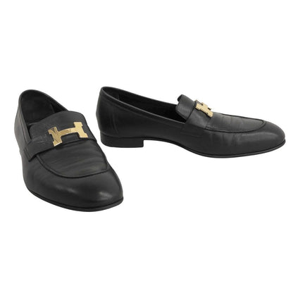 Hermes Sneakers 41 1/2 — view 2