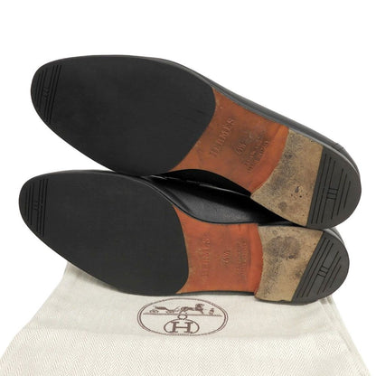 Hermes Sneakers 41 1/2 — view 7