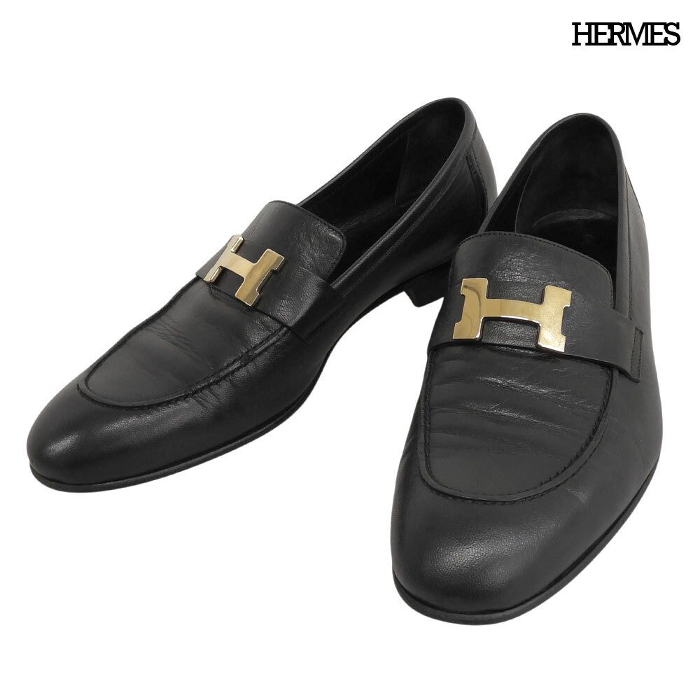 Hermes Sneakers 41 1/2