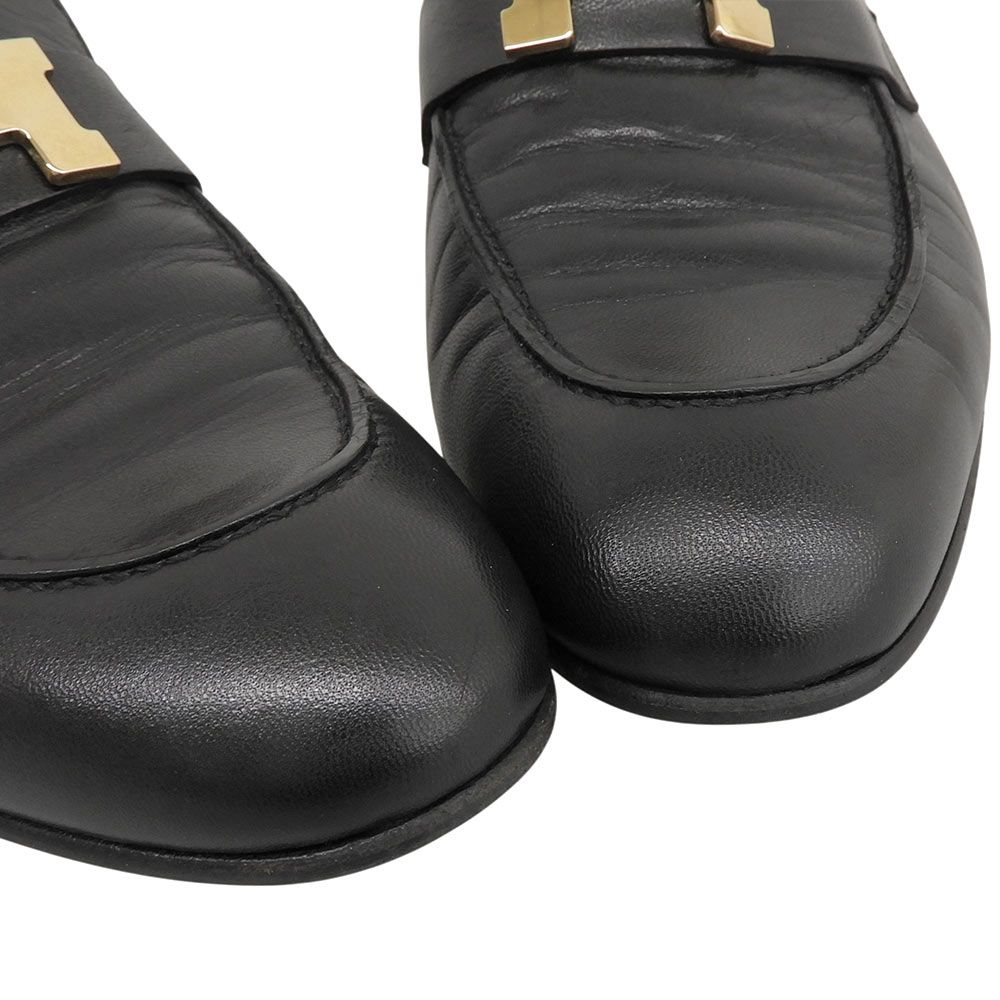 Hermes Sneakers 41 1/2 — view 3