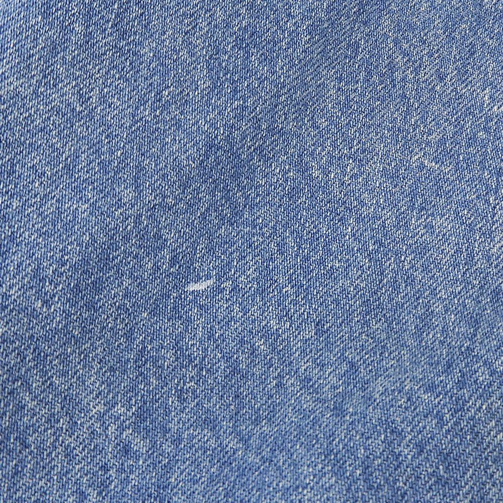 Prada Denim Shirt — view 7