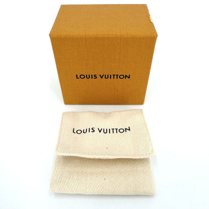Louis Vuitton Big Necklace LV Iconic Pendant with Adjustable Star Rhinestone — view 7