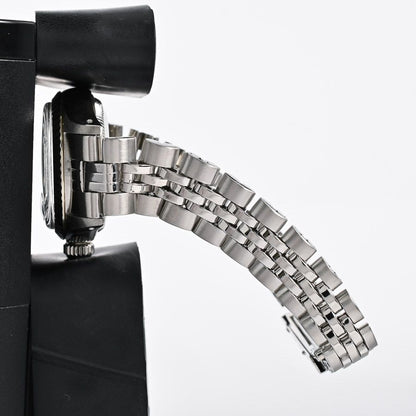 Rolex Watch Datejust White Gold — view 6