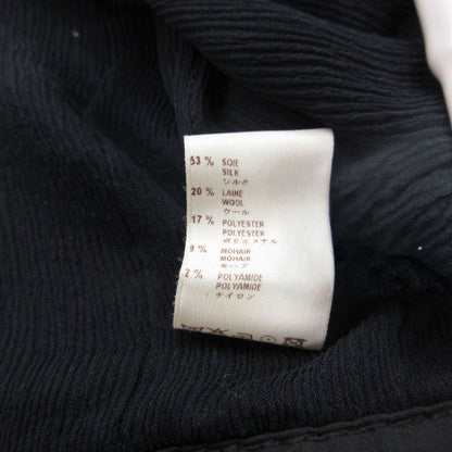 Louis Vuitton Cardigan Black — view 6