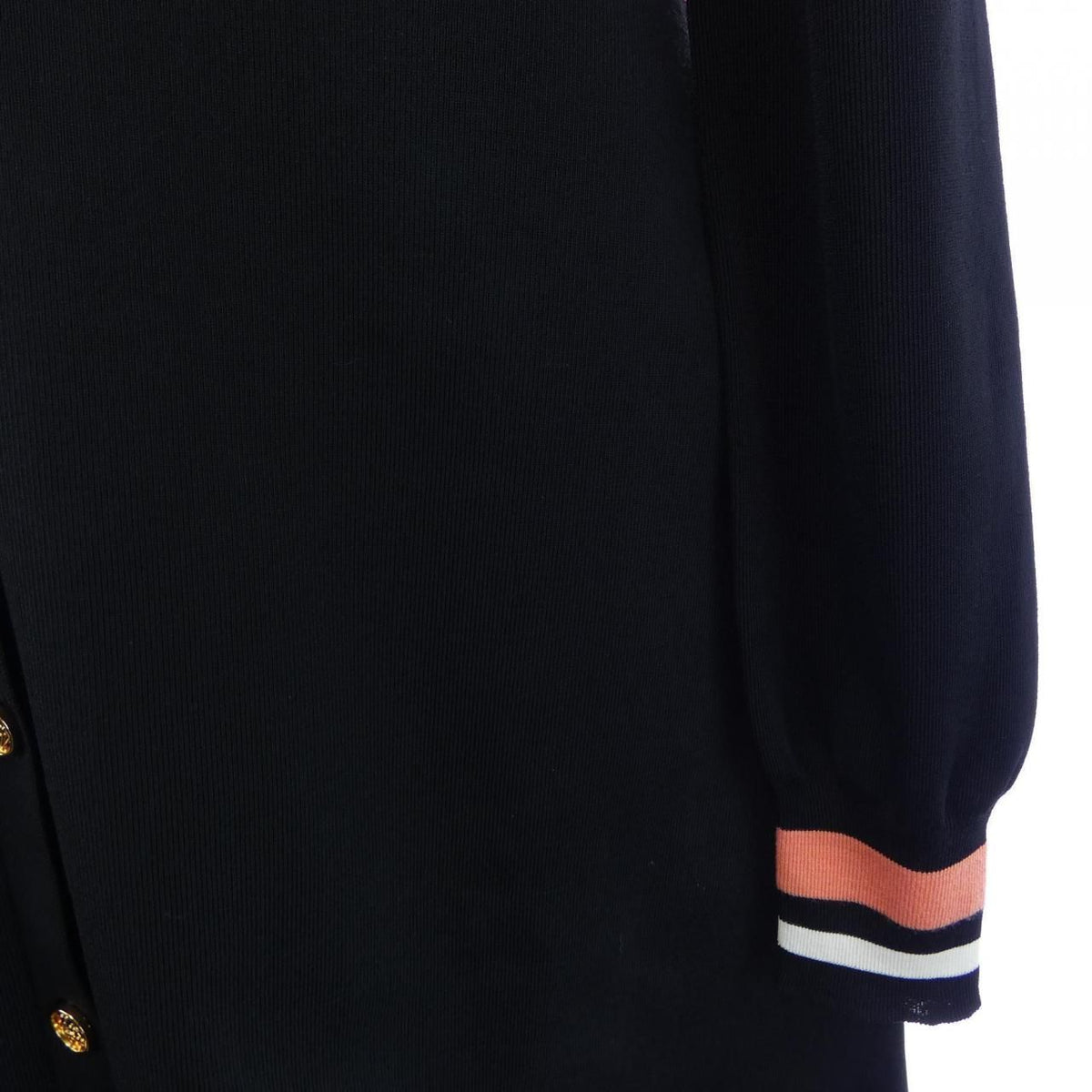 Louis Vuitton Fikd 10 Tun Dress — view 6
