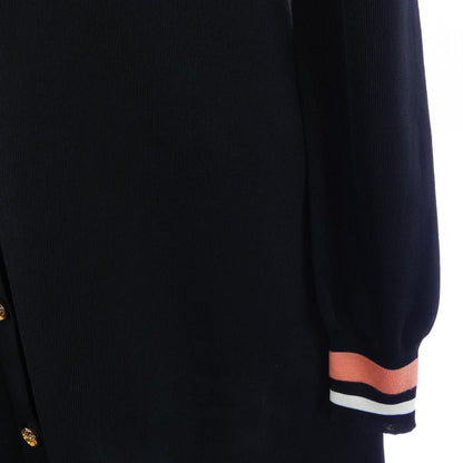 Louis Vuitton Fikd 10 Tun Dress — view 6