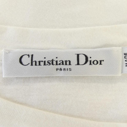 Dior Signature Band T-Shirt — view 4