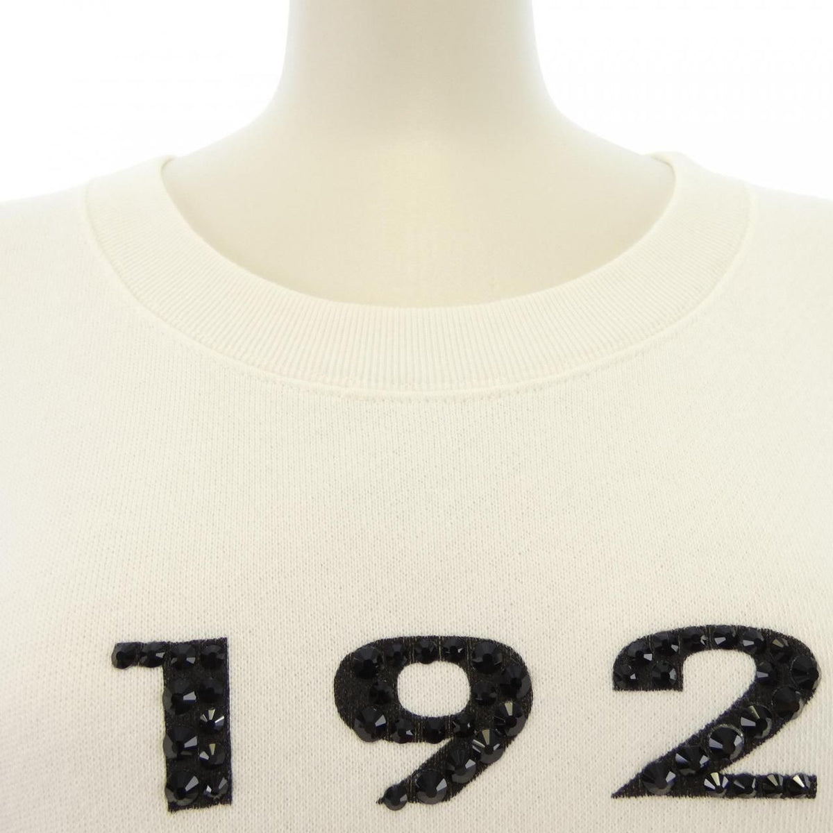 Gucci Sweatshirt White — view 5