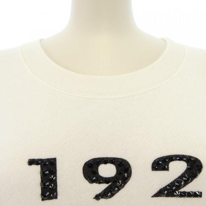 Gucci Sweatshirt White — view 5