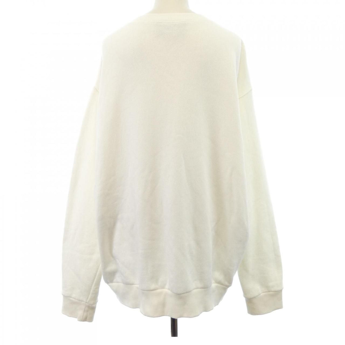 Gucci Sweatshirt White — view 2