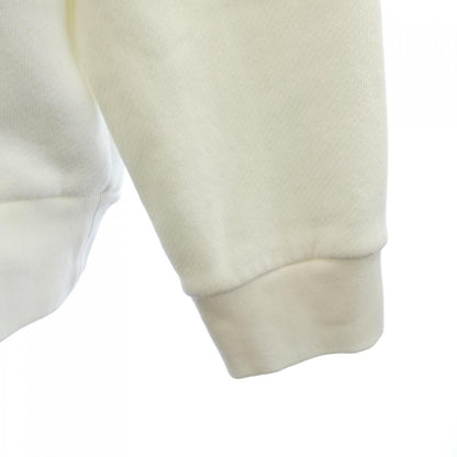 Gucci Sweatshirt White — view 6