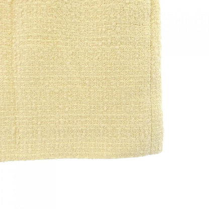 Celine Skirt Yellow — view 6
