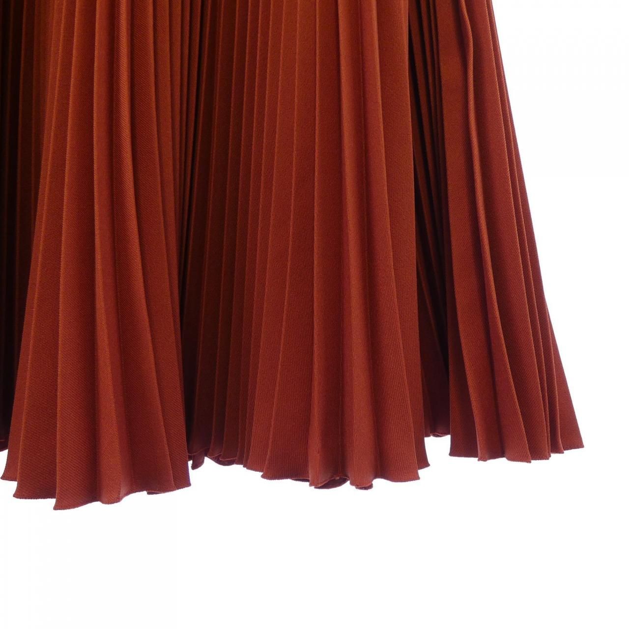 Prada Skirt — view 6