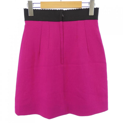 Dolce & Gabbana Skirt — view 2
