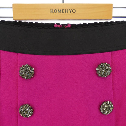 Dolce & Gabbana Skirt — view 5