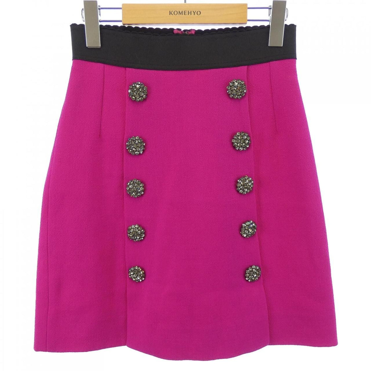 Dolce & Gabbana Skirt