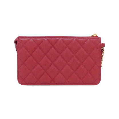 Chanel Bag Handbag — view 2